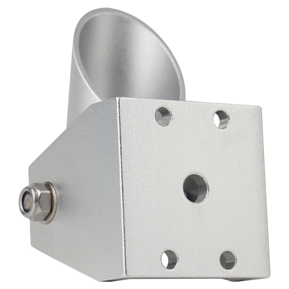 Отражатель деформационный RGK MP129 — изображение 2