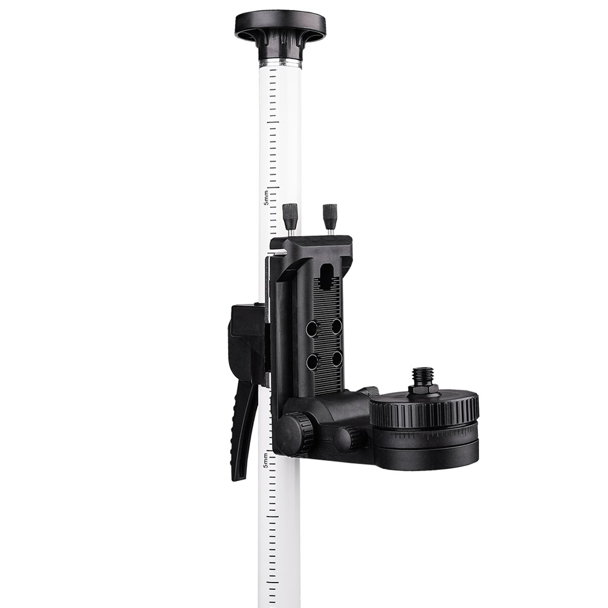 Распорная штанга-штатив RGK CG-1 — изображение 4