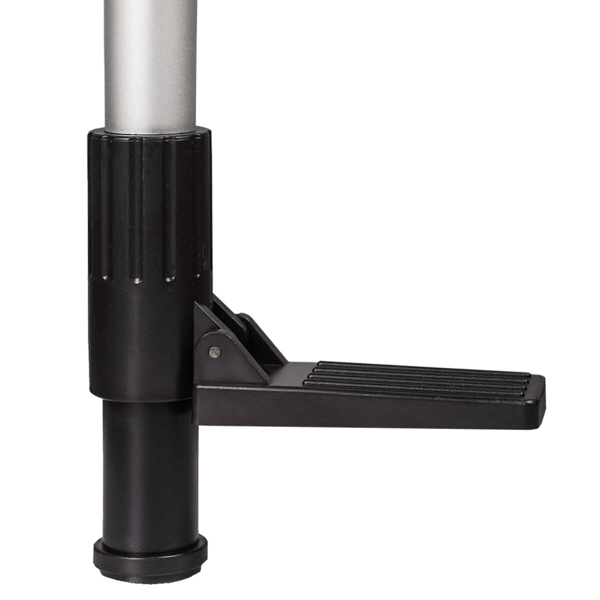 Распорная штанга-штатив RGK CG-1 — изображение 3