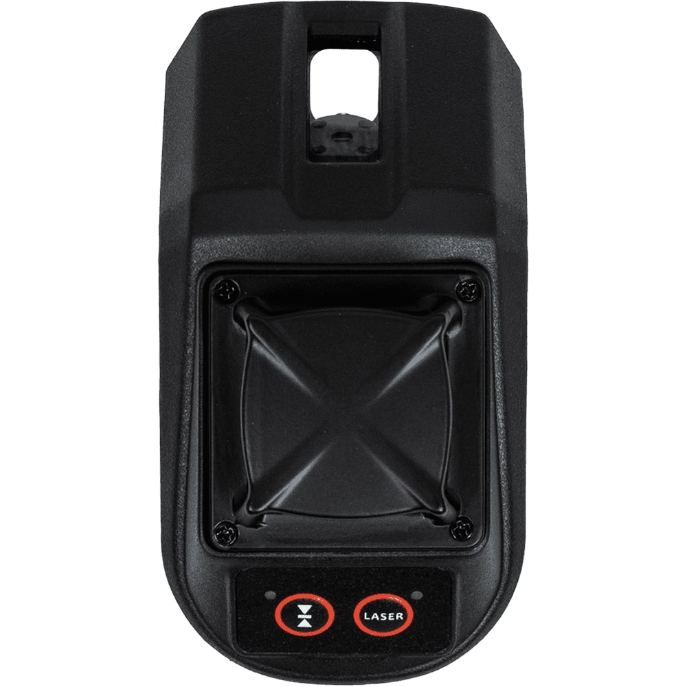 Лазерный уровень RGK PR-81 — изображение 3