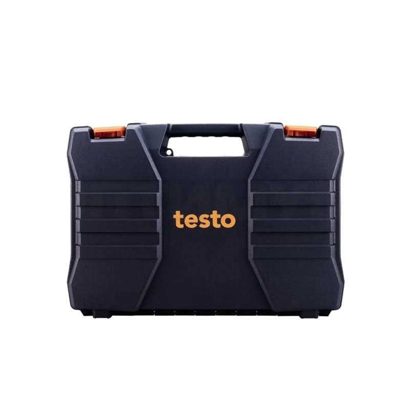 Кейс для транспортировки Testo 922925