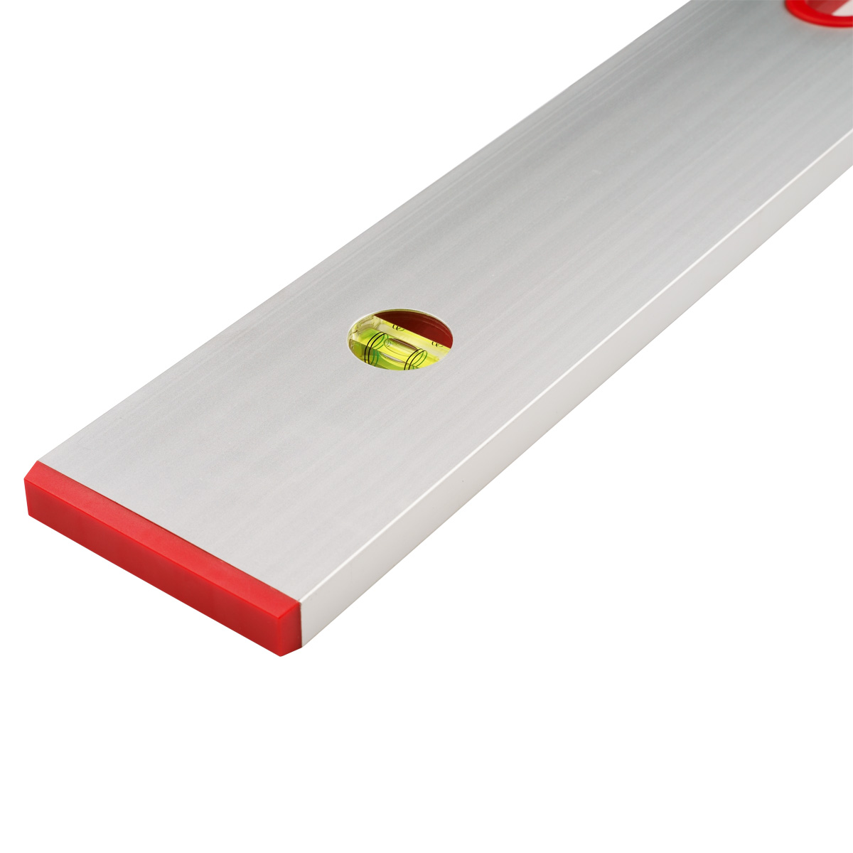 Правило с уровнем RGK U1200 — изображение 3