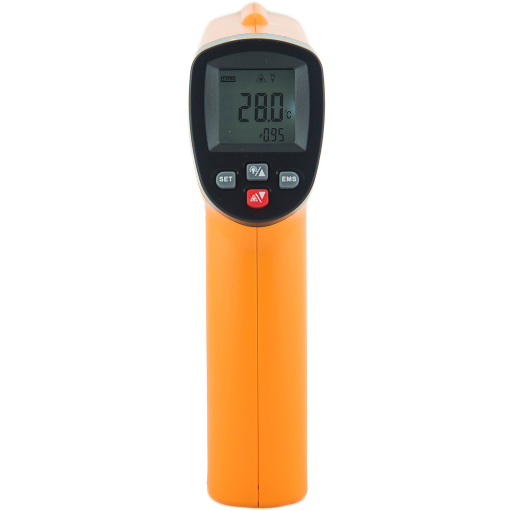 Пирометр МЕГЕОН 16350 — изображение 3