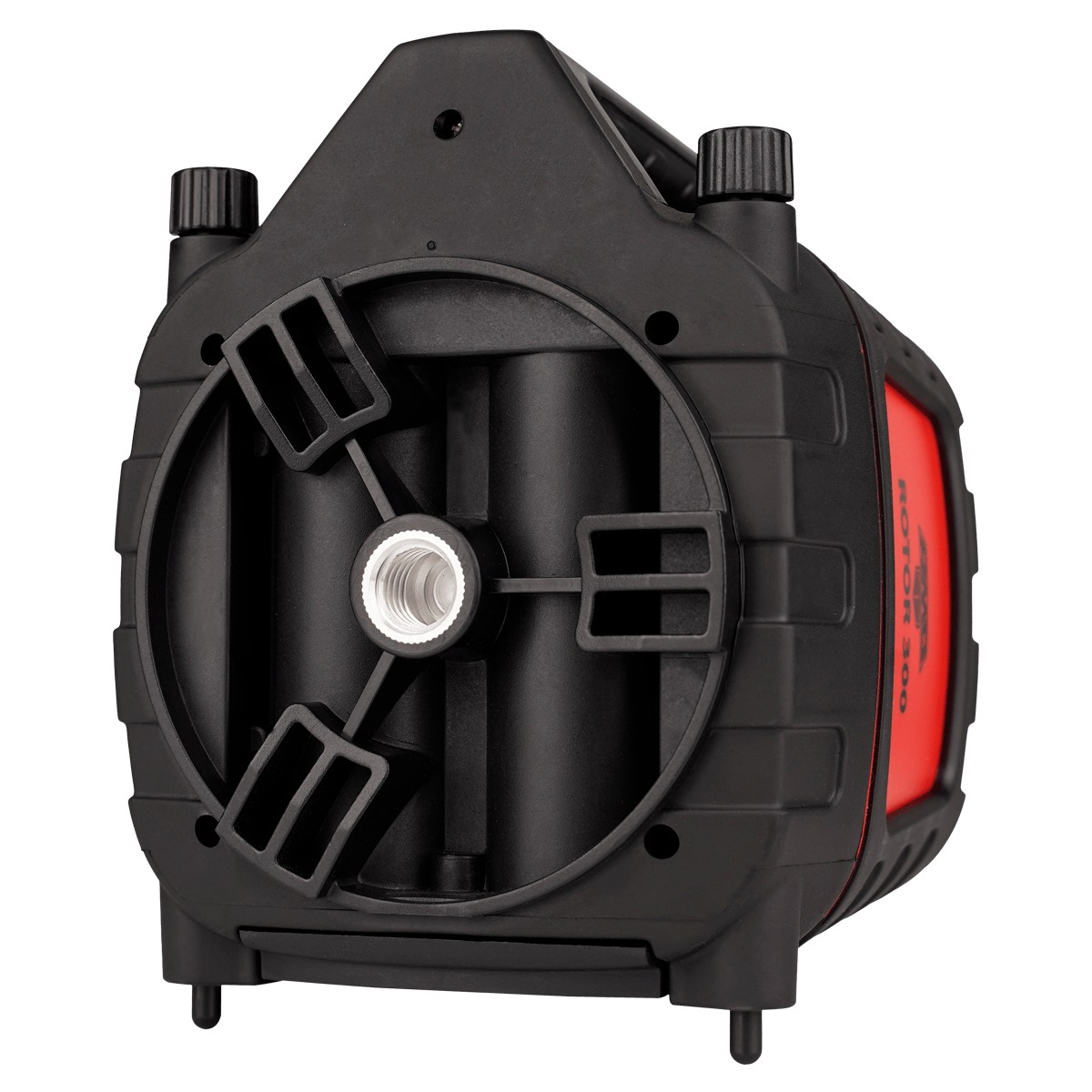 Ротационный нивелир AMO ROTOR 300 с калибровкой — изображение 15