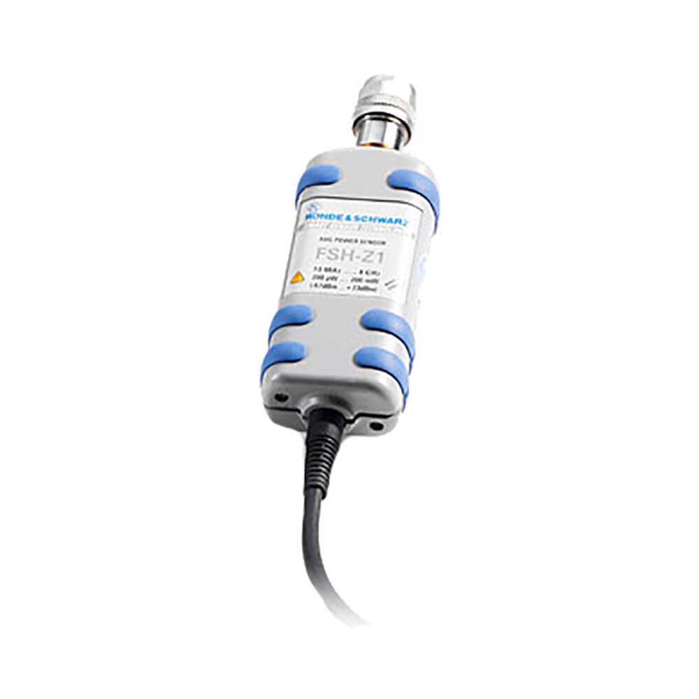 Датчик мощности сигналов RohdeSchwarz FSH-Z1