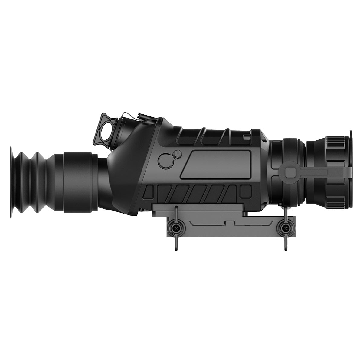 Тепловизионный прицел Guide TS450 — изображение 3