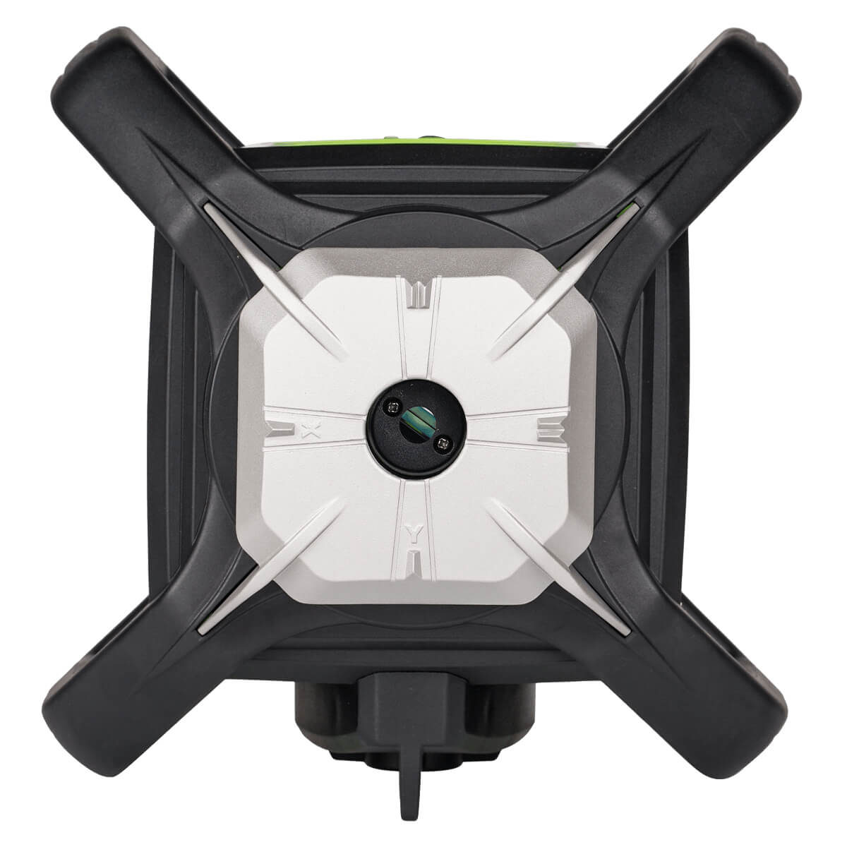 Ротационный нивелир RGK SP-610G с калибровкой — изображение 14