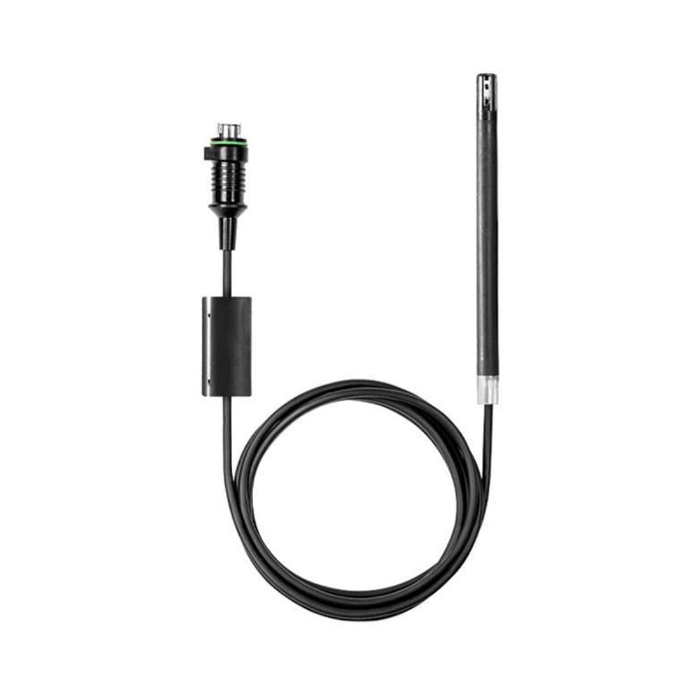 Зонд влажности/температуры 12 мм Testo 0572 6172