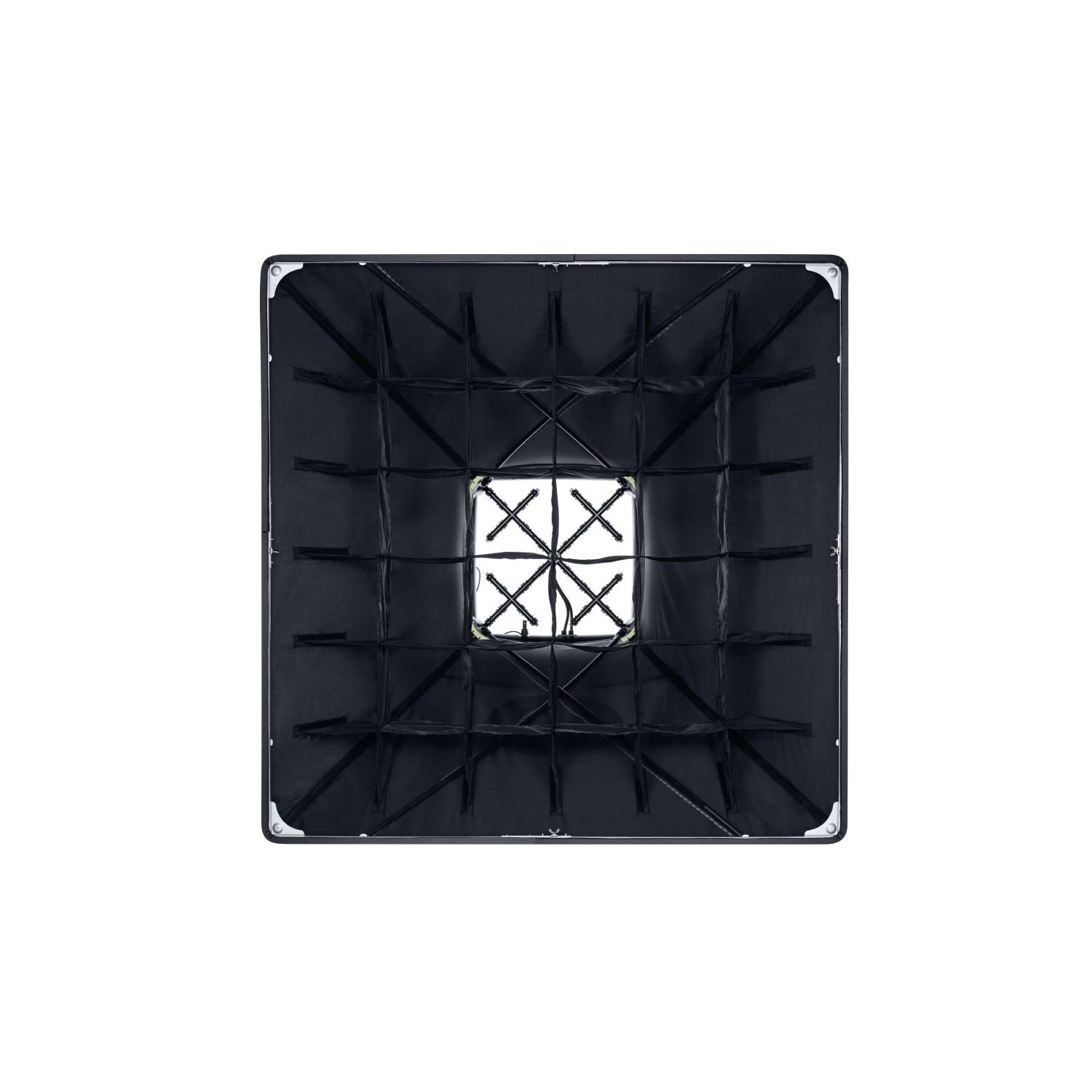 Измерительный кожух Testo 0554 4203 — изображение 3