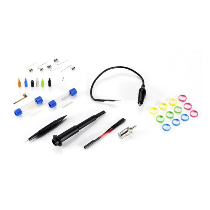 Комплект контактов Rohde  Schwarz RT-ZA8