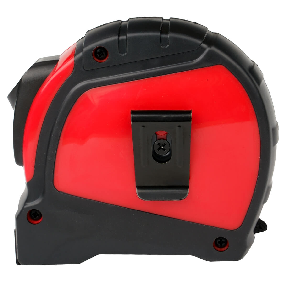 Рулетка AMO R510 — изображение 2