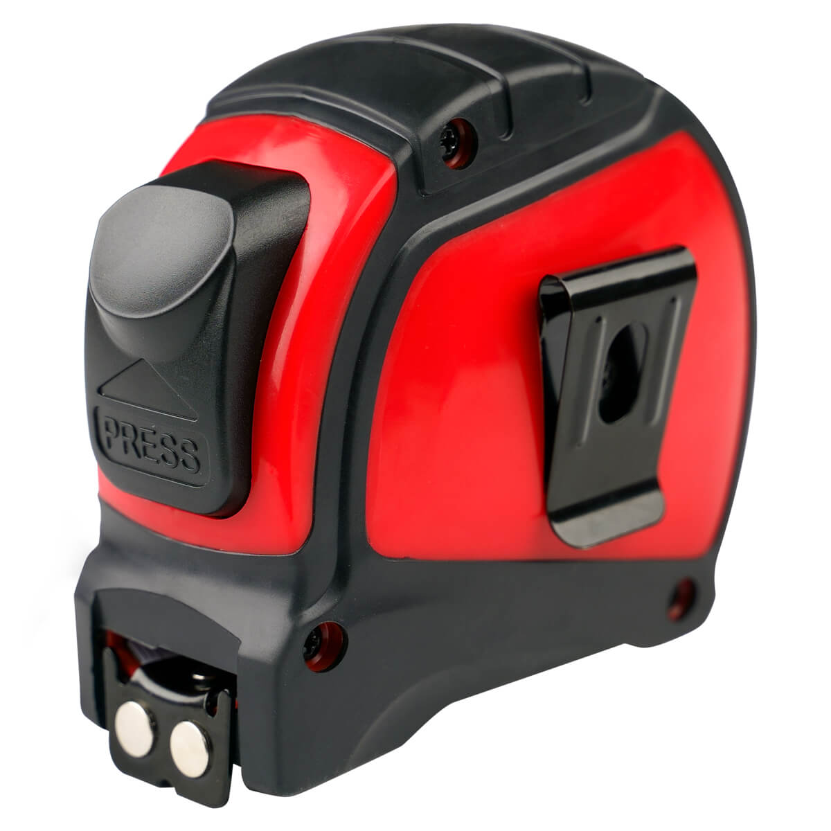 Рулетка AMO R510 — изображение 3