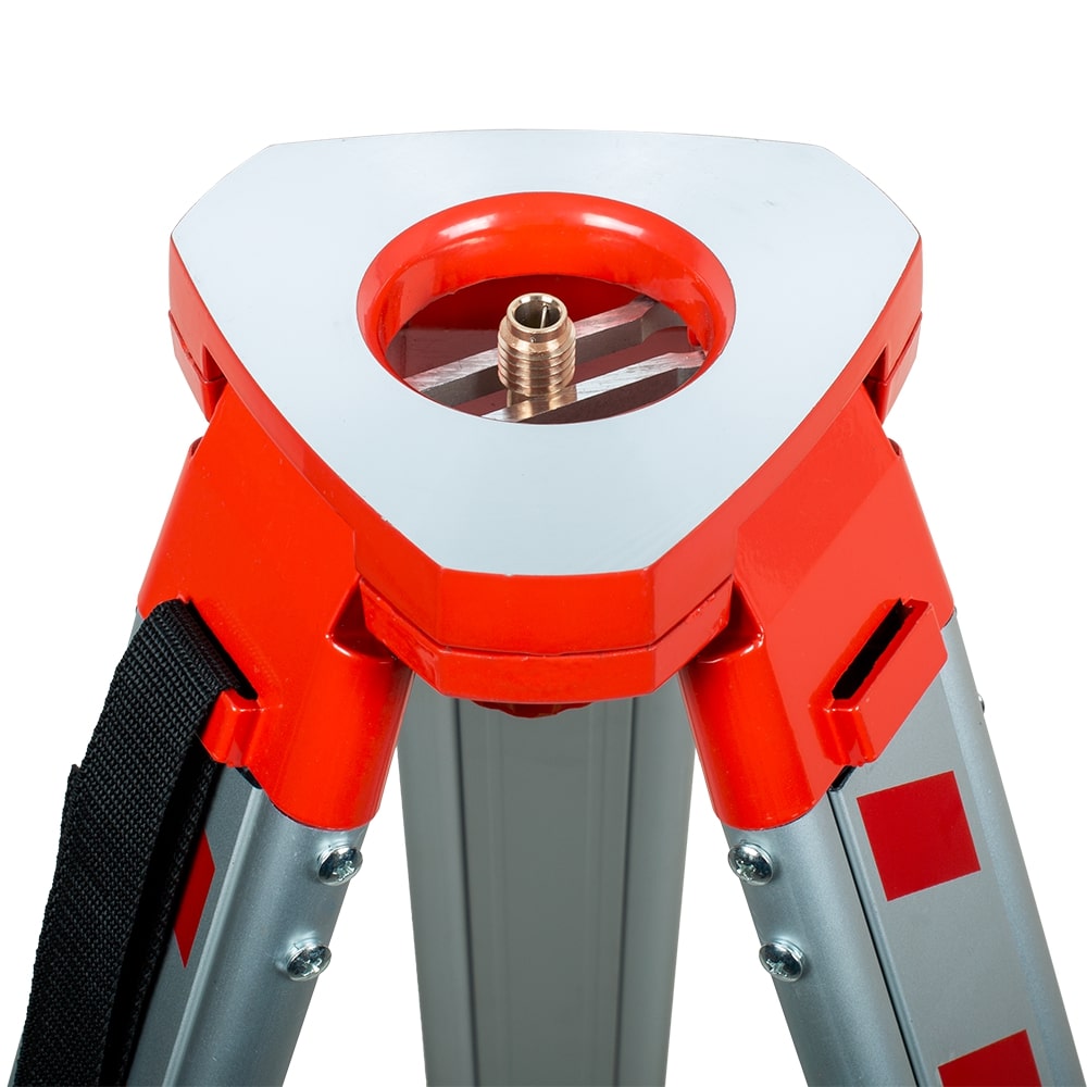 Алюминиевый штатив RGK S6 — изображение 2