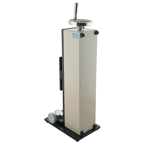 Динамометрический испытательный стенд МЕГЕОН 03000E — изображение 5