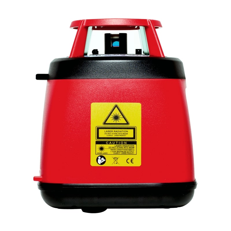 Ротационный нивелир RGK SP-310 — изображение 6