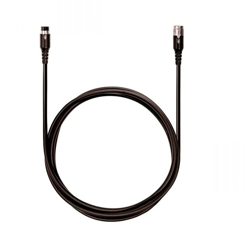 Удлинитель шланга Testo (0554 1202)