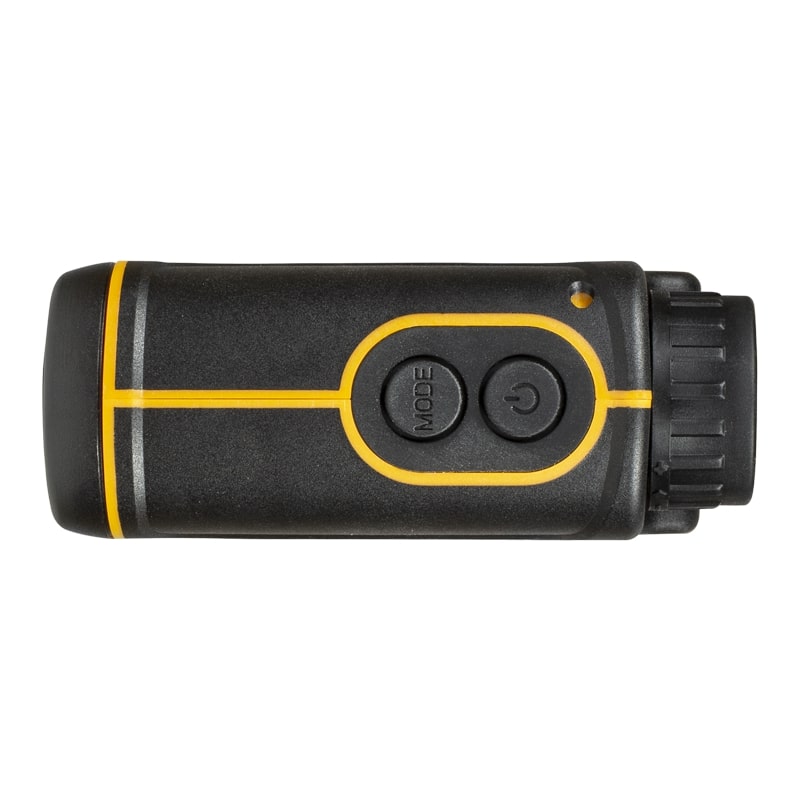 Оптический дальномер RGK D1000 — изображение 2