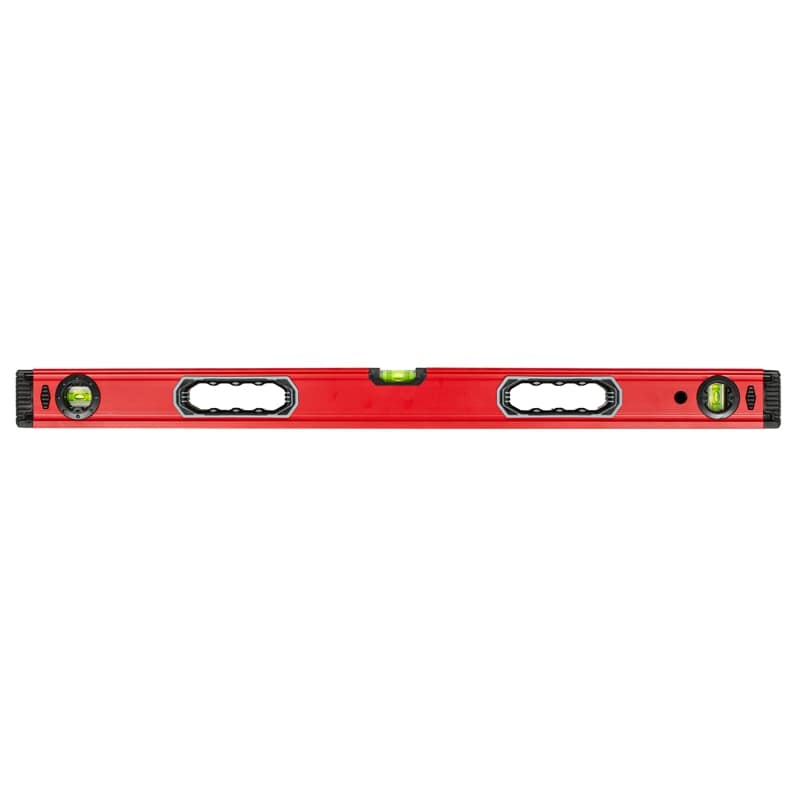 Пузырьковый уровень RGK U4100 — изображение 2