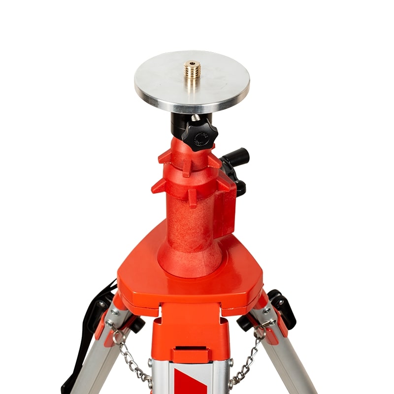 Элевационный штатив RGK SH-340 — изображение 4
