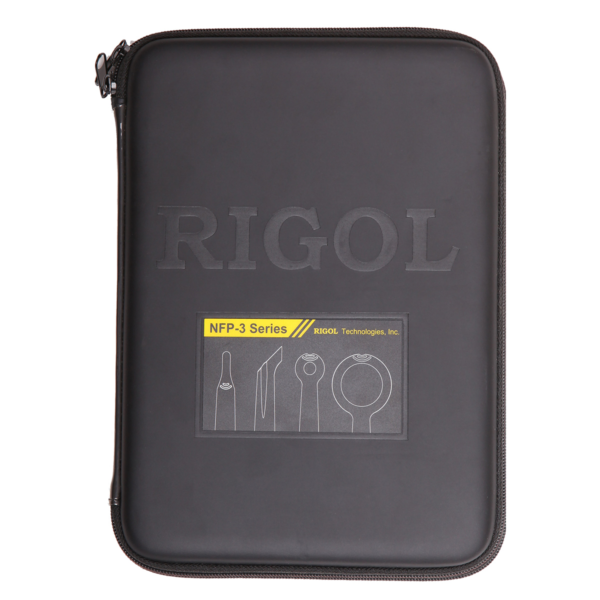 Набор зондов ближнего поля NFP-3 — изображение 2