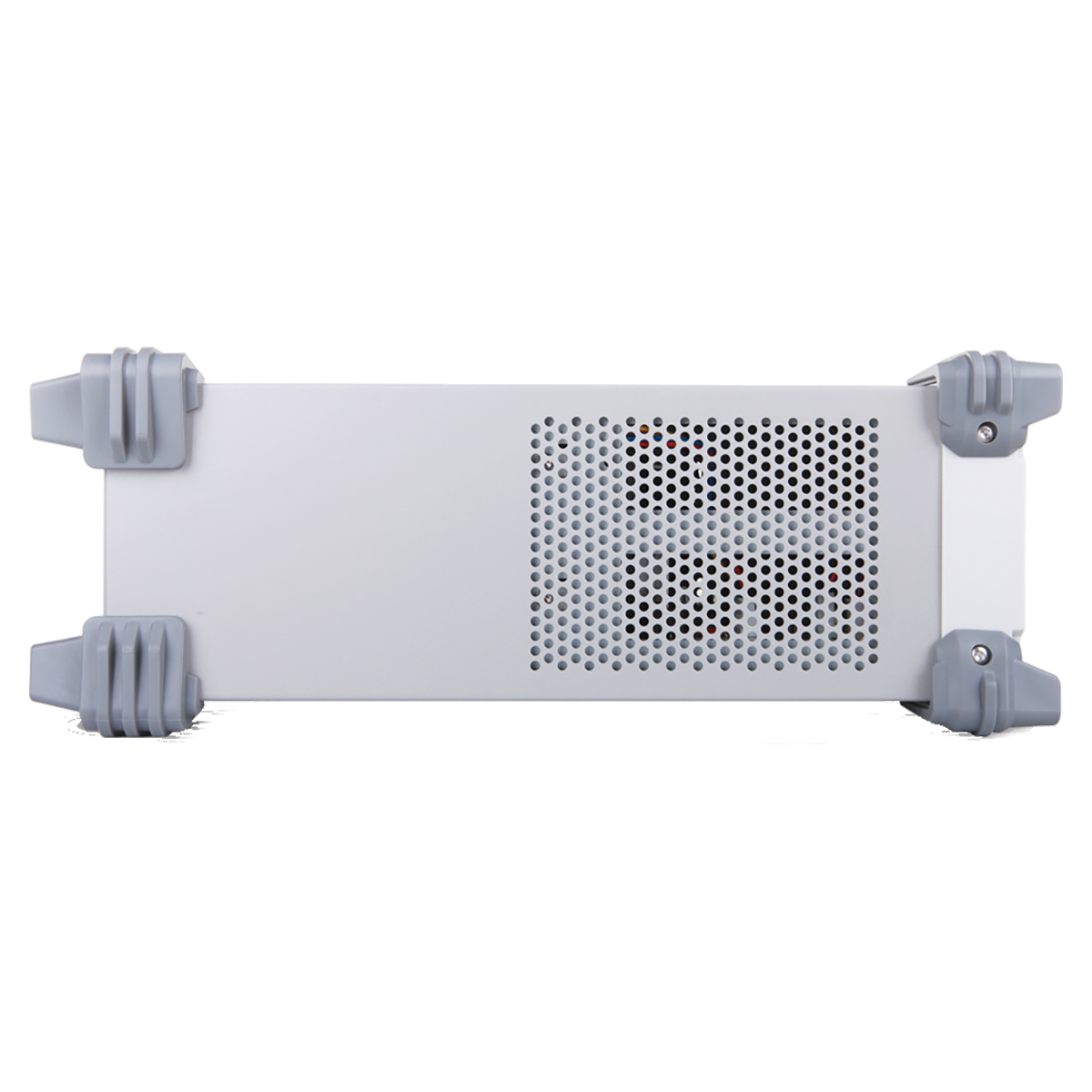 Программируемая электронная нагрузка RIGOL DL3021A — изображение 3