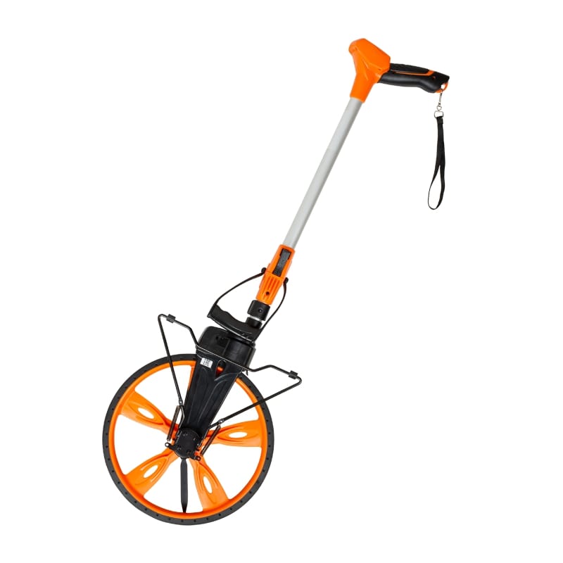 Дорожное колесо RGK Q64 — изображение 3