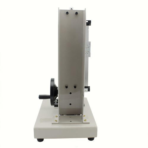 Испытательный стенд МЕГЕОН 03000 — изображение 4