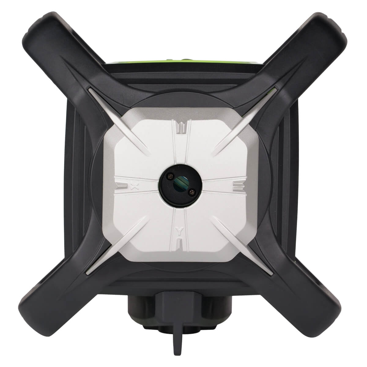 Ротационный нивелир RGK SP-610G — изображение 5