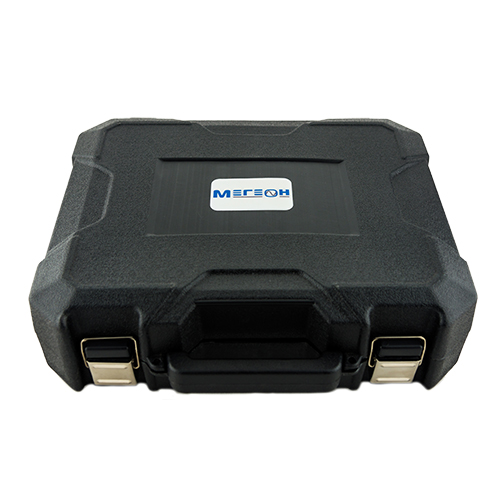 Видеоэндоскоп МЕГЕОН 33500 — изображение 3