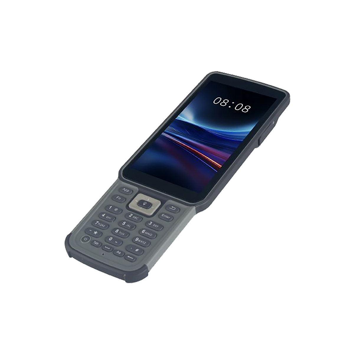 Полевой контроллер RGK SC100 — изображение 4