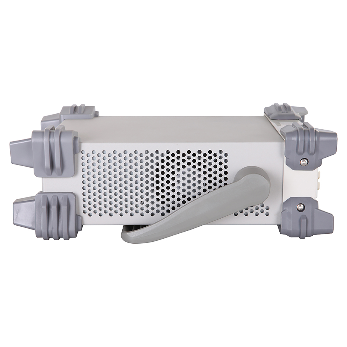 Генератор РЧ сигналов RIGOL DSG830 — изображение 4