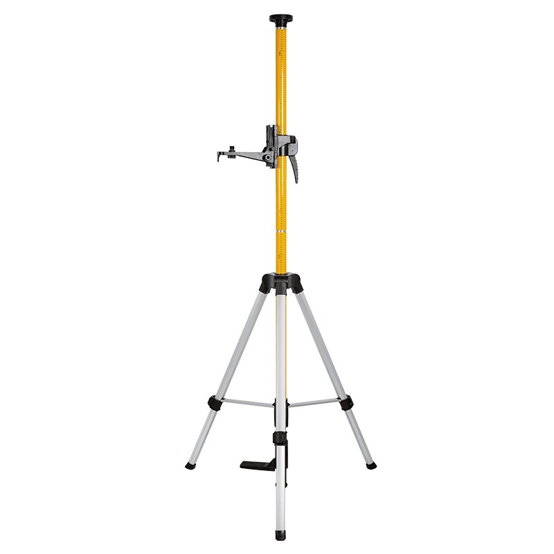 Распорная штанга-штатив RGK CG-2 — изображение 2