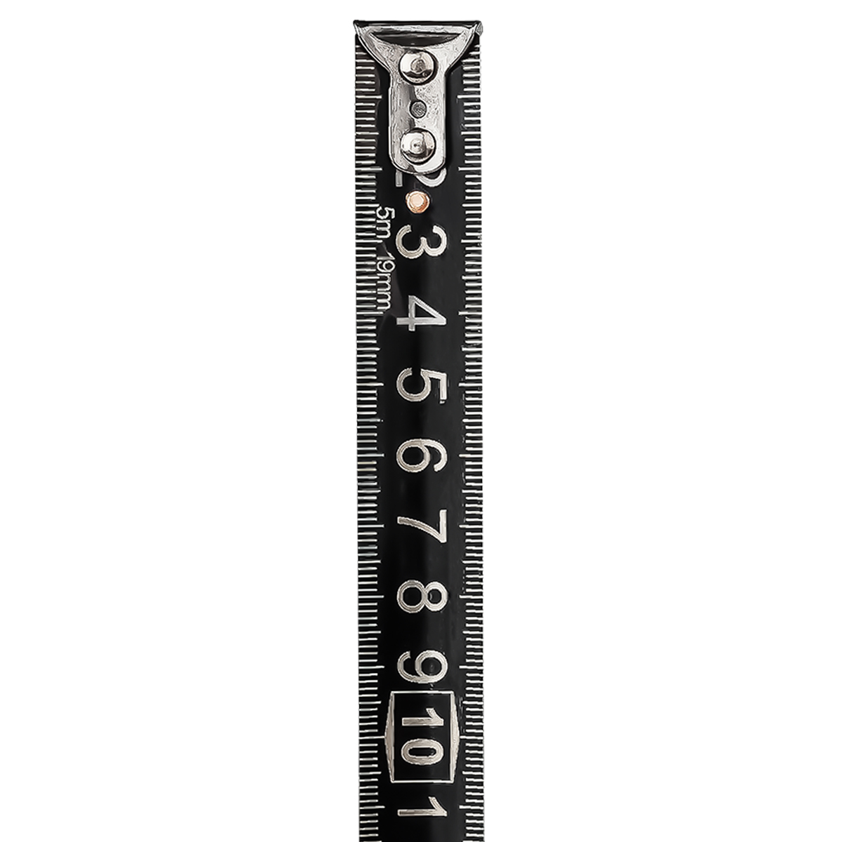 Рулетка AMO R805 — изображение 4