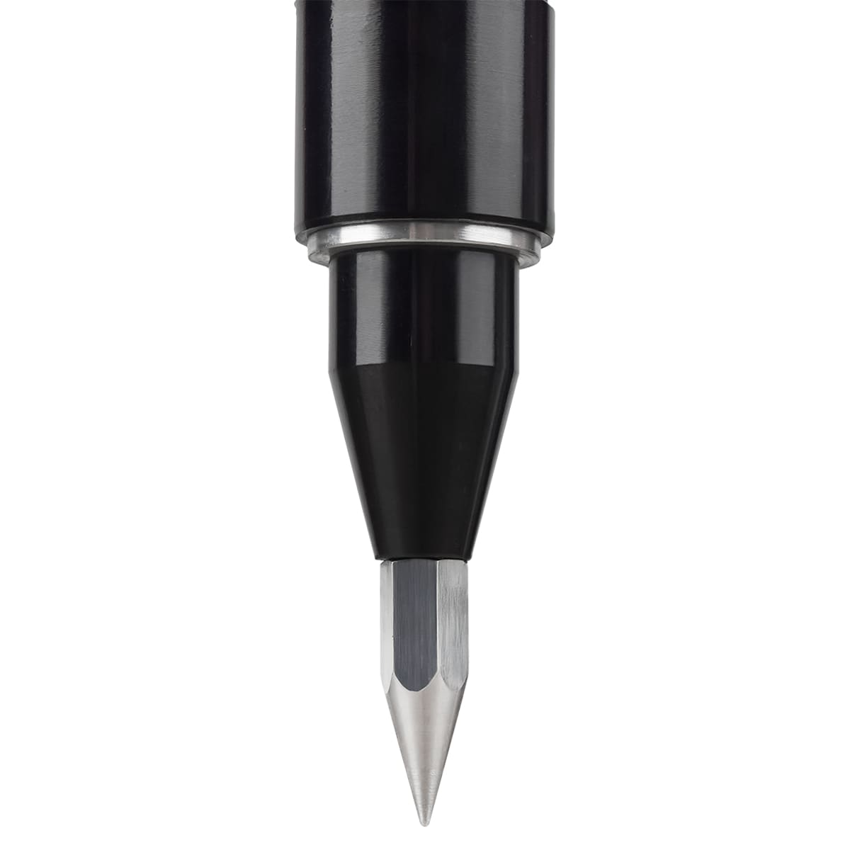 Веха телескопическая RGK HIGH 6 — изображение 4