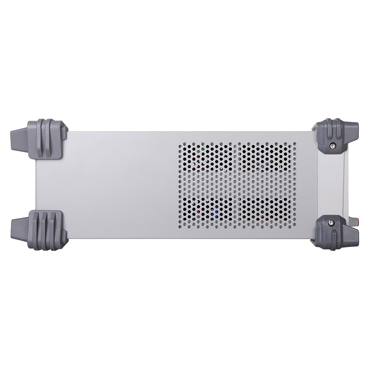 Источник питания RIGOL DP831 — изображение 3