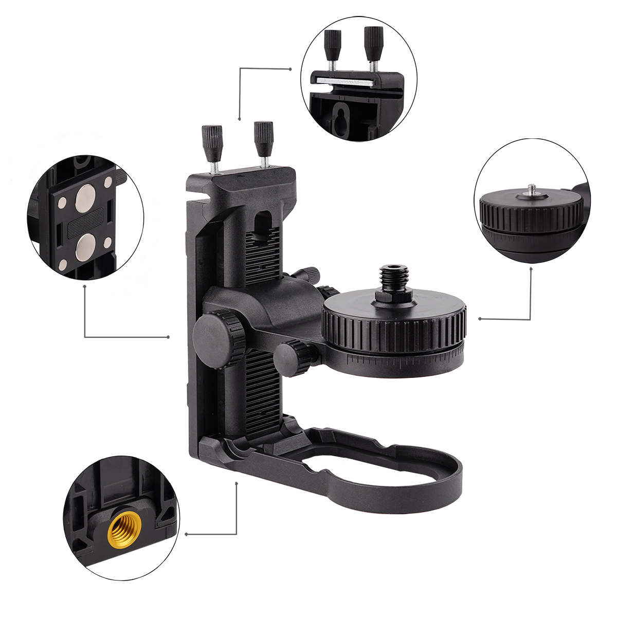 Кронштейн RGK K-8 — изображение 2