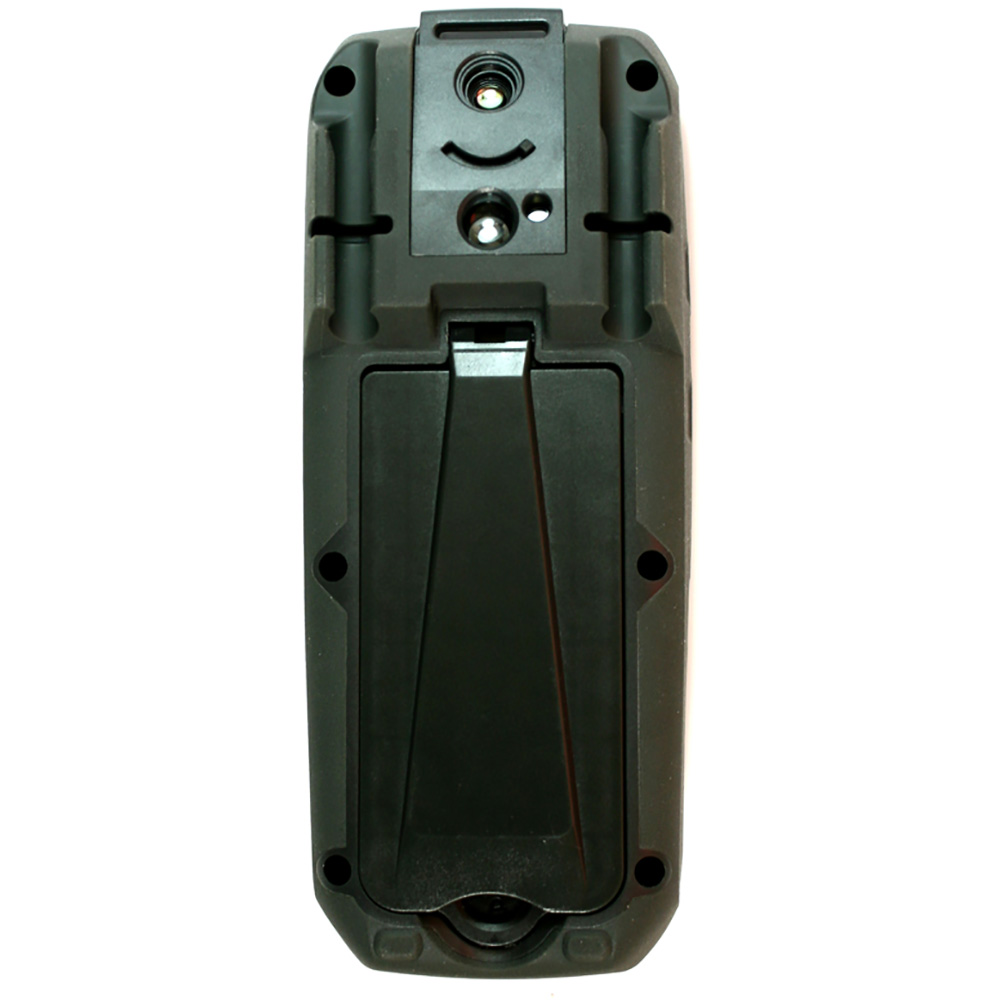 Мультиметр CEM DT-9889 — изображение 3