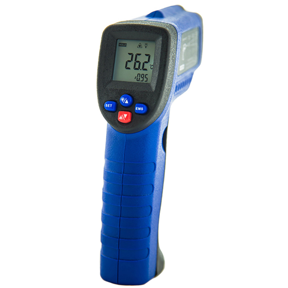 Пирометр МЕГЕОН 16551 — изображение 3