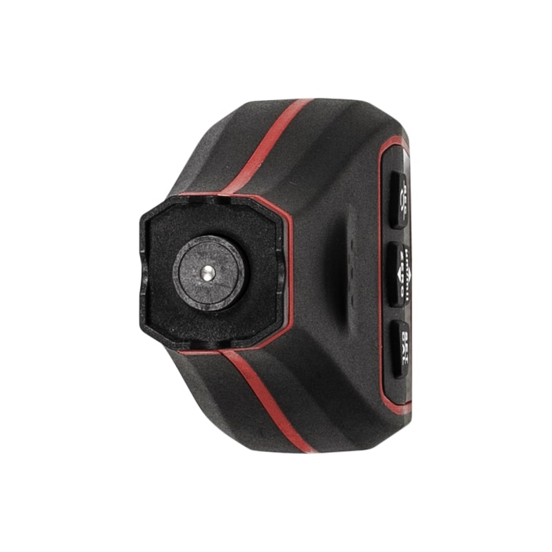 Толщиномер RGK TM-17 — изображение 6