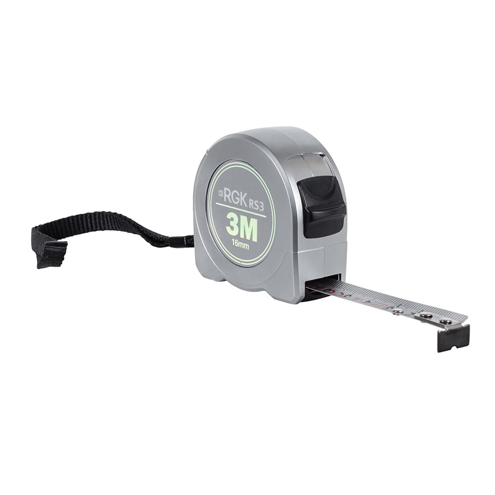 Рулетка RGK RS3 — изображение 2