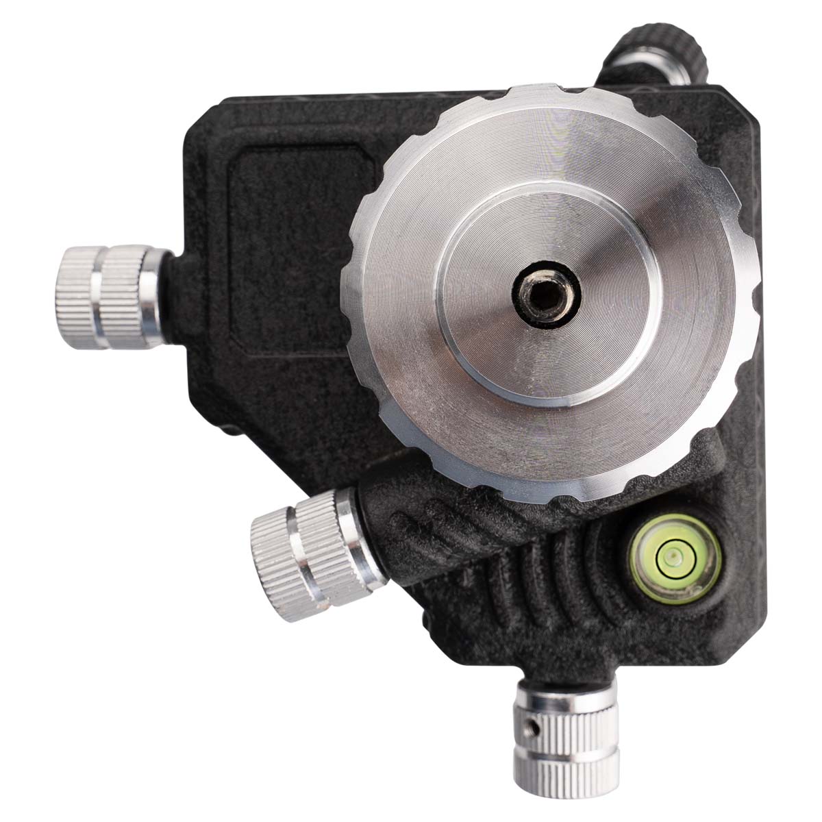 Трегер RGK K-33 — изображение 4