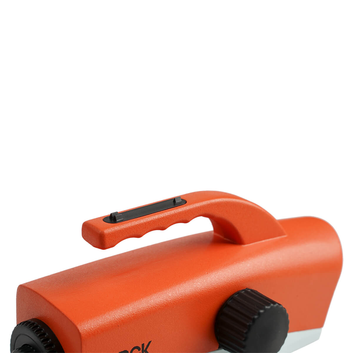 Оптический нивелир RGK C-32 — изображение 4