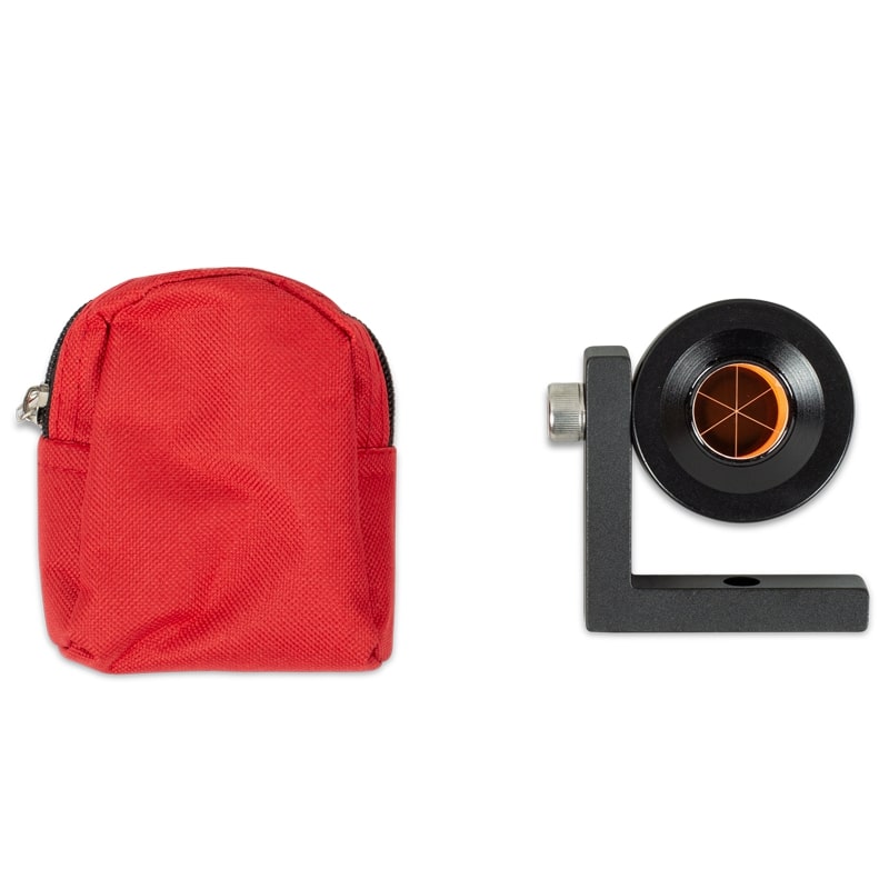 Минипризма RGK HDMINI 105 — изображение 2