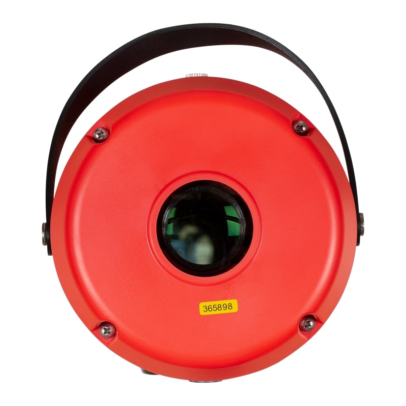 Прибор вертикального проектирования RGK V200 — изображение 5