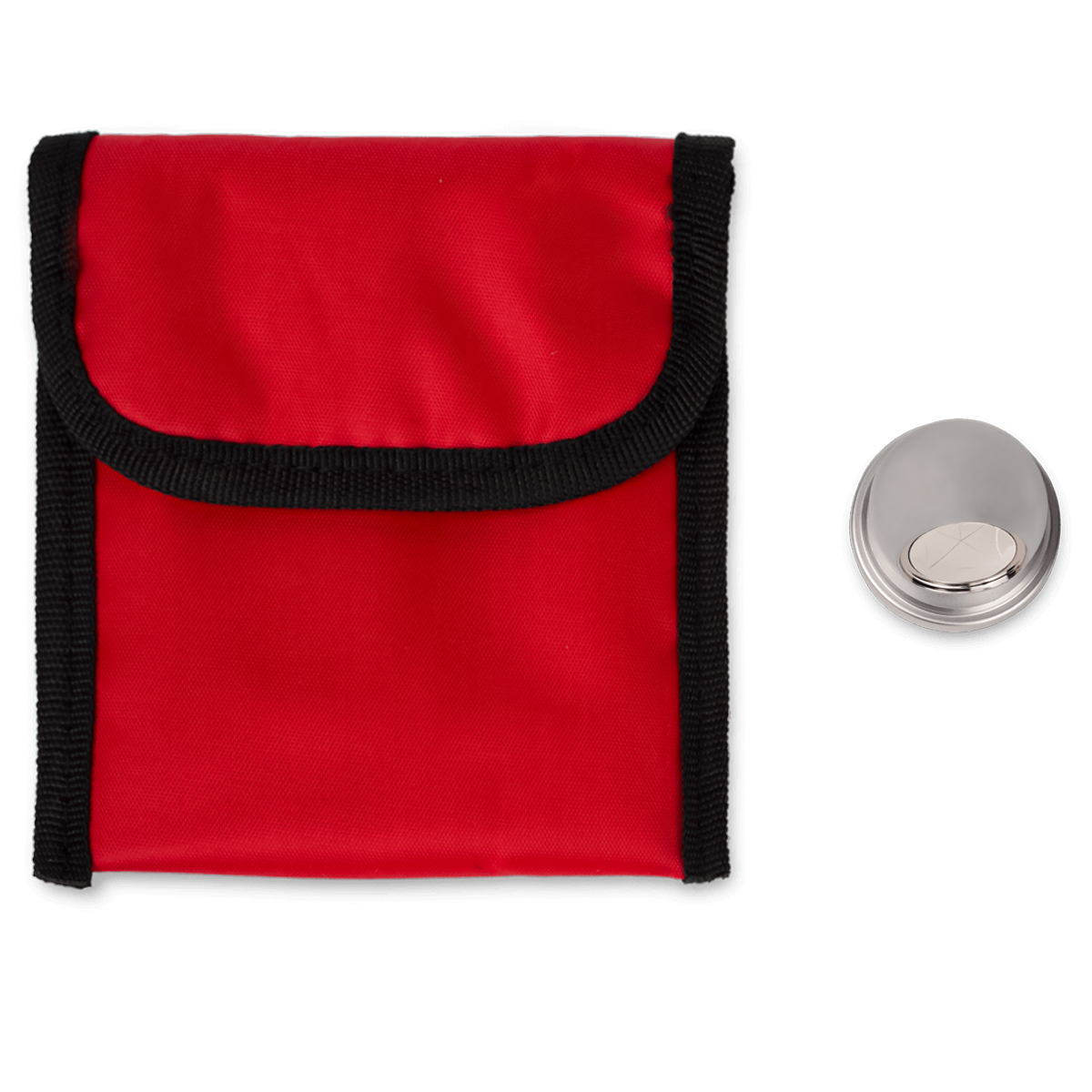 Отражатель деформационный RGK MP131 — изображение 2