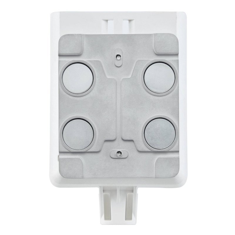 Магнитный адаптер  Testo 0554 2001