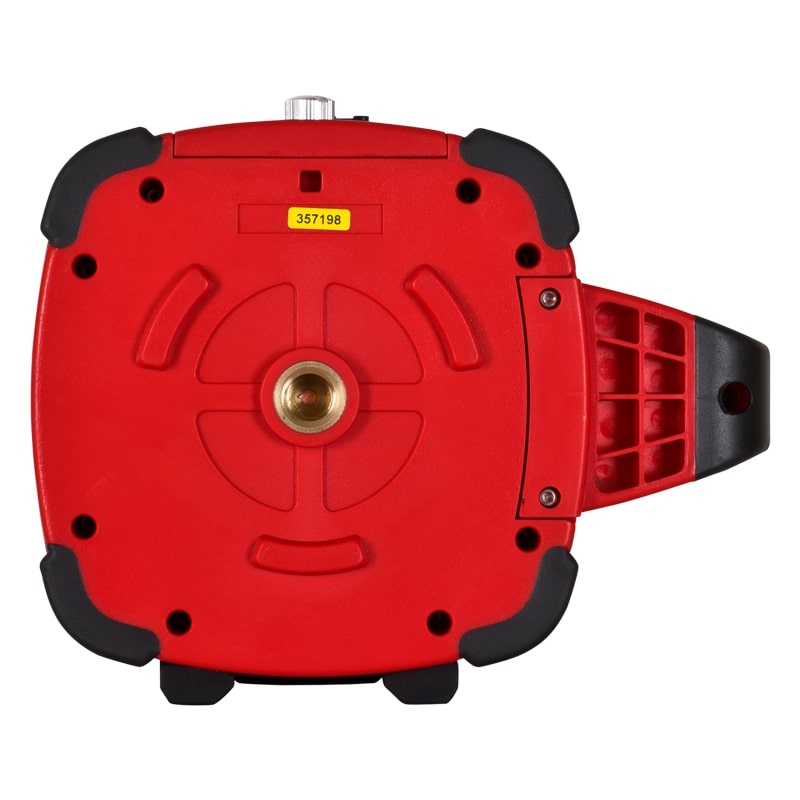 Ротационный нивелир RGK SP-800 — изображение 2