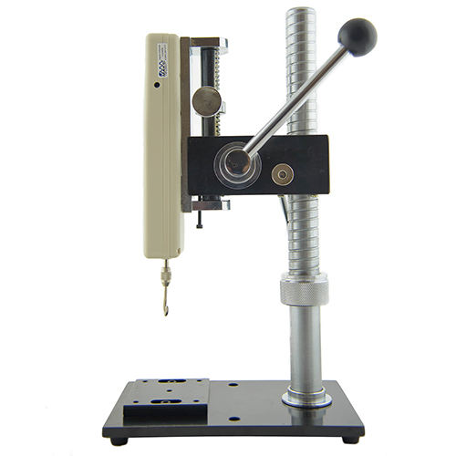 Испытательный стенд МЕГЕОН 03000A — изображение 2