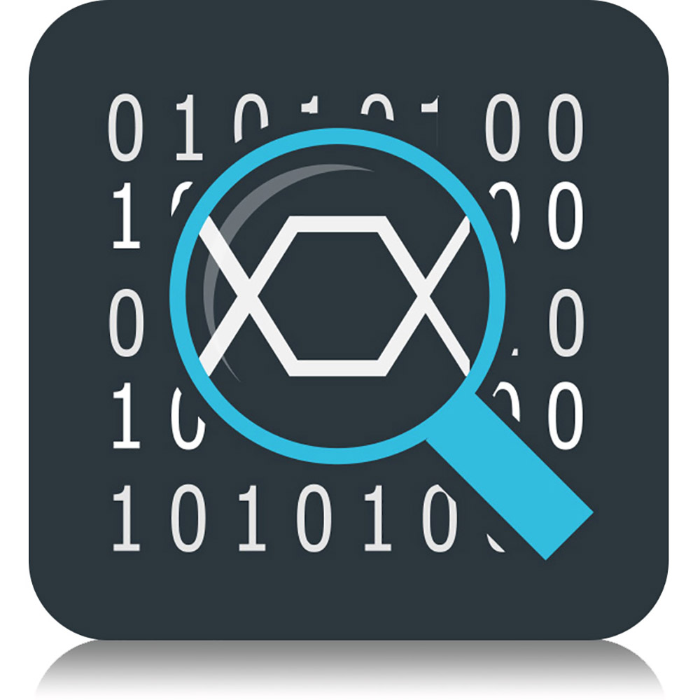 Опция синхронизации и декодирования последовательных данных шин Manchester и NRZ Rohde  Sc...