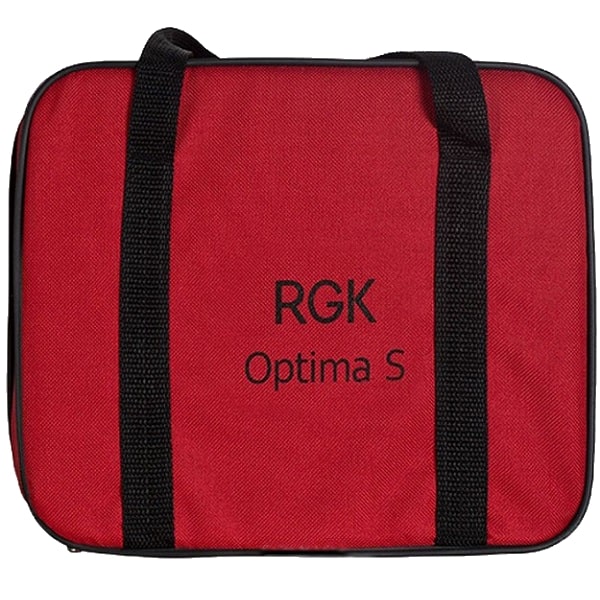 Отражатель RGK Optima S — изображение 2